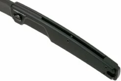 Extrema Ratio T-Razor Black Couteau De Poche 16 Extrema Ratio T-Razor Black Couteau De Poche -KNIVESANDTOOLS Magasin ER04 1000 0138 BLK 07 extrema ratio er04 1000 0138 blk 07