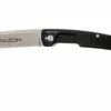 Extrema Ratio T-Razor Satin Couteau De Poche -KNIVESANDTOOLS Magasin ER04 1000 0138 SAT 01 extrema ratio er04 1000 0138 sat 01