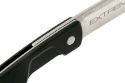 Extrema Ratio T-Razor Satin Couteau De Poche 15 Extrema Ratio T-Razor Satin Couteau De Poche -KNIVESANDTOOLS Magasin ER04 1000 0138 SAT 06 extrema ratio er04 1000 0138 sat 06