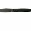 Extrema Ratio Resolza S Black Couteau De Poche 1 Extrema Ratio Resolza S Black Couteau De Poche -KNIVESANDTOOLS Magasin ER04 1000 0362 BLK 01 extrema ratio er04 1000 0362 blk 01