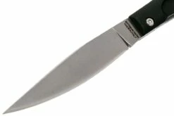 Extrema Ratio Resolza S Stonewashed Couteau De Poche 12 Extrema Ratio Resolza S Stonewashed Couteau De Poche -KNIVESANDTOOLS Magasin ER04 1000 0362 SW 03 extrema ratio er04 1000 0362 sw 03