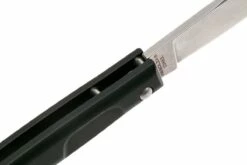 Extrema Ratio Resolza S Stonewashed Couteau De Poche 15 Extrema Ratio Resolza S Stonewashed Couteau De Poche -KNIVESANDTOOLS Magasin ER04 1000 0362 SW 06 extrema ratio er04 1000 0362 sw 06