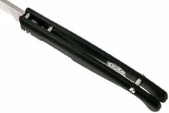 Extrema Ratio Resolza S Stonewashed Couteau De Poche 16 Extrema Ratio Resolza S Stonewashed Couteau De Poche -KNIVESANDTOOLS Magasin ER04 1000 0362 SW 07 extrema ratio er04 1000 0362 sw 07