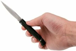 Extrema Ratio Resolza S Stonewashed Couteau De Poche 17 Extrema Ratio Resolza S Stonewashed Couteau De Poche -KNIVESANDTOOLS Magasin ER04 1000 0362 SW 08 extrema ratio er04 1000 0362 sw 08