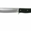 Fällkniven A1x Expedition Knife, Couteau Outdoor -KNIVESANDTOOLS Magasin FKA1X 01 fallkniven