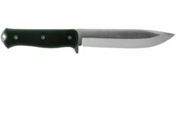 Fällkniven A1x Expedition Knife, Couteau Outdoor -KNIVESANDTOOLS Magasin FKA1X 02 fallkniven