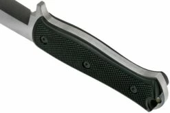Fällkniven A1x Expedition Knife, Couteau Outdoor -KNIVESANDTOOLS Magasin FKA1X 04 fallkniven