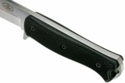 Fällkniven A1x Expedition Knife, Couteau Outdoor -KNIVESANDTOOLS Magasin FKA1X 05 fallkniven