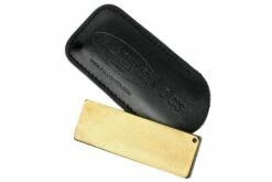 Fallkniven Pierre à Aiguiser Diamant/céramique DC3