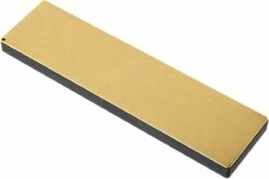 Fällkniven Pierre à Aiguiser Diamant/céramique DC521