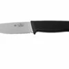 Fällkniven F1L VGWolf Pilot Survial Knife, Couteau D'outdoor, étui En Cuir 2 Fällkniven F1L VGWolf Pilot Survial Knife, Couteau D'outdoor, étui En Cuir -KNIVESANDTOOLS Magasin FKF1LWOLF 01 fallkniven