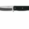 Fällkniven F1x Elmax Pilot Knife, Couteau D'outdoor -KNIVESANDTOOLS Magasin FKF1XELMAX 01 fallkniven