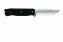 Fällkniven F1x Elmax Pilot Knife, Couteau D'outdoor -KNIVESANDTOOLS Magasin FKF1XELMAX 02 fallkniven