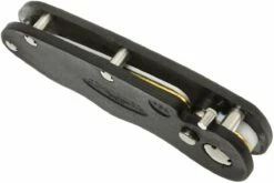 Fällkniven Flipstone, Pierre à Aiguiser, FS3 -KNIVESANDTOOLS Magasin FKFS3 05 fallkniven flipstone fkfs3 d5