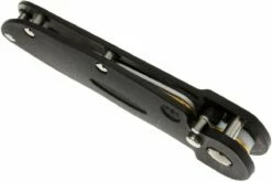 Fällkniven Flipstone, Pierre à Aiguiser FS4 -KNIVESANDTOOLS Magasin FKFS4 05 fallkniven flipstone fkfs4 d5