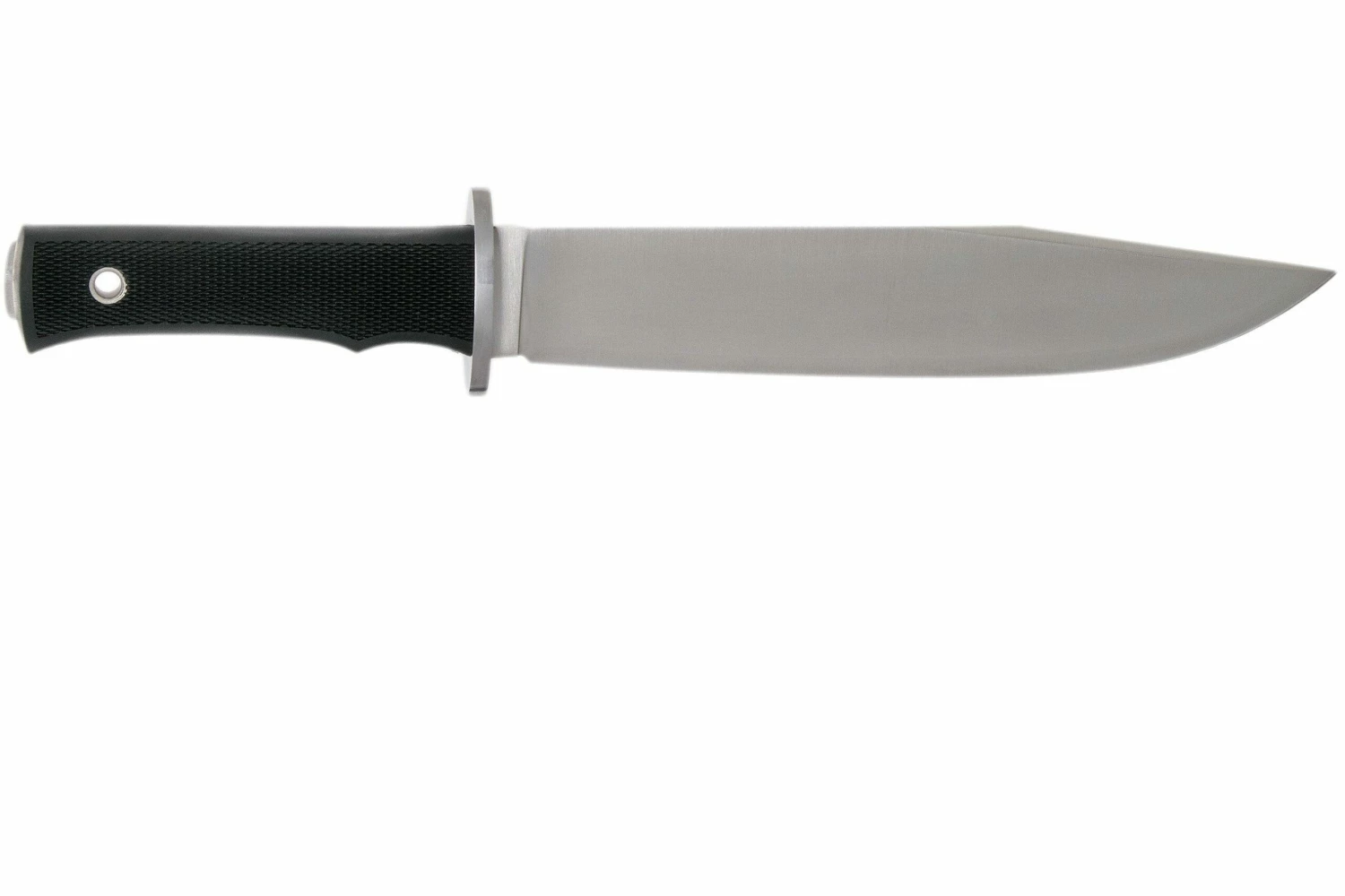 Fällkniven Modern Bowie MB Couteau De Survie, MB10 4 Fällkniven Modern Bowie MB Couteau De Survie, MB10 – Image 2