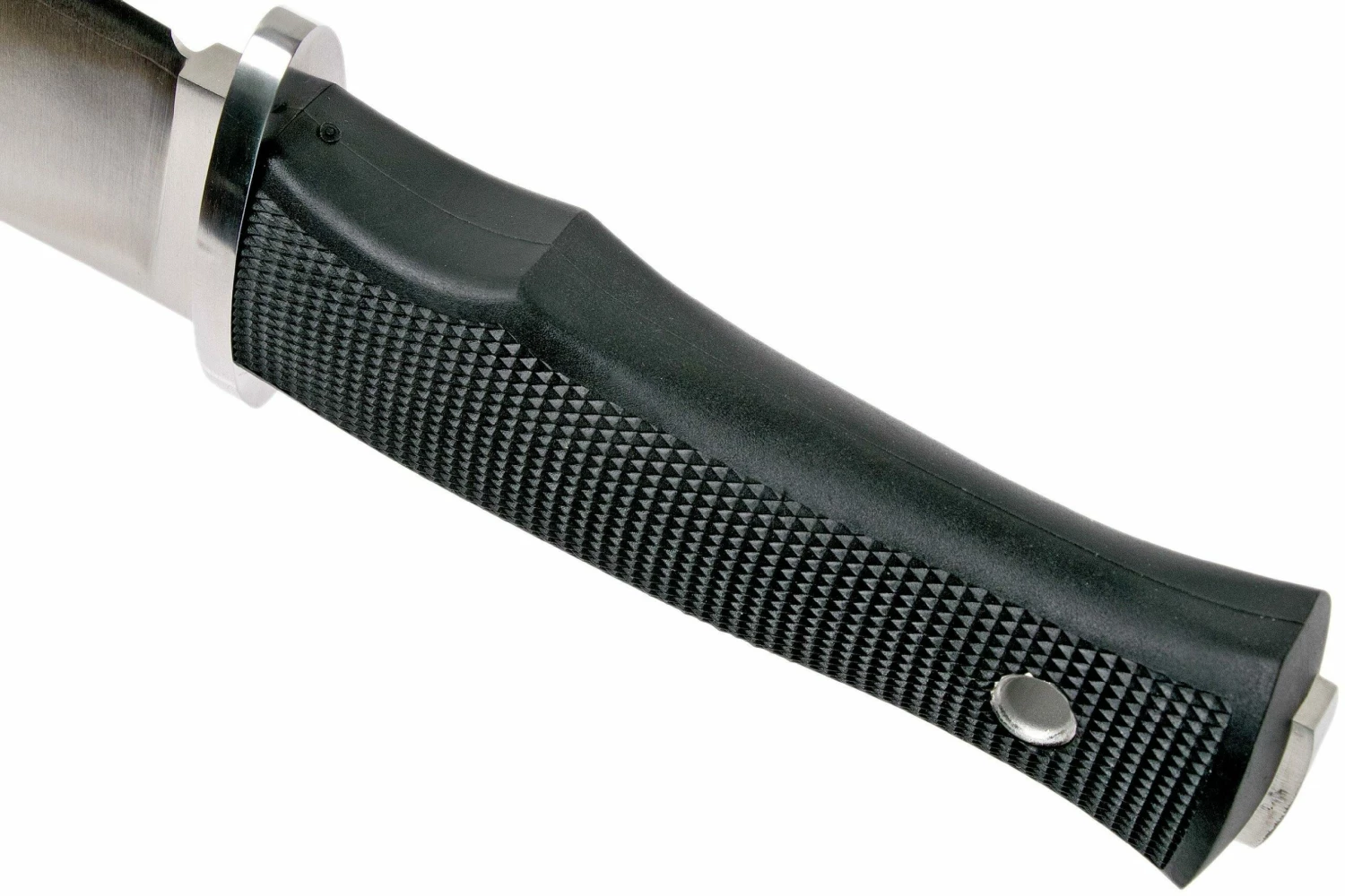 Fällkniven Modern Bowie MB Couteau De Survie, MB10 6 Fällkniven Modern Bowie MB Couteau De Survie, MB10 – Image 4