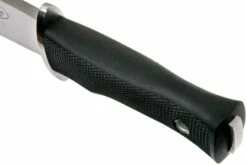 Fällkniven Modern Bowie MB Couteau De Survie, MB10 14 Fällkniven Modern Bowie MB Couteau De Survie, MB10 -KNIVESANDTOOLS Magasin FKMB10 05 fallkniven