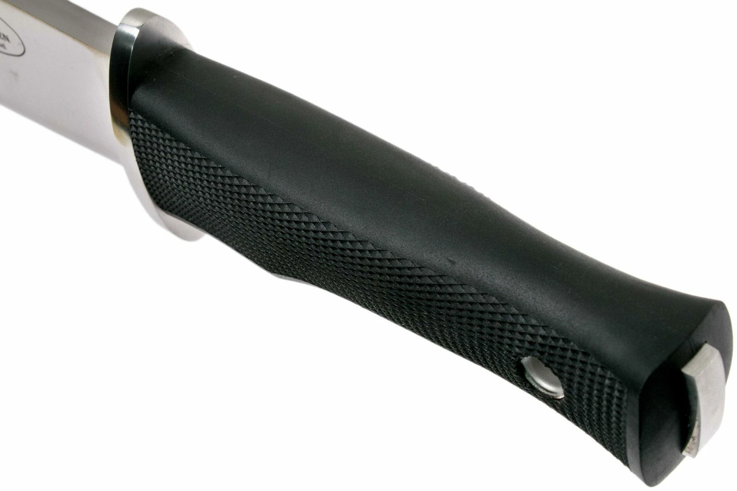 Fällkniven Modern Bowie MB Couteau De Survie, MB10 7 Fällkniven Modern Bowie MB Couteau De Survie, MB10 – Image 5