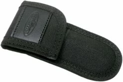 Fällkniven P3Gcfc Carbonfiber, Couteau De Gentleman 18 Fällkniven P3Gcfc Carbonfiber, Couteau De Gentleman -KNIVESANDTOOLS Magasin FKP3GCFC 08 fallkniven