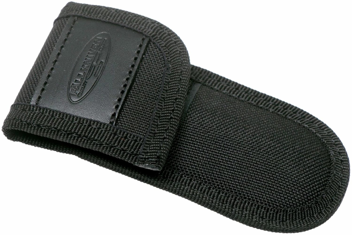 Fällkniven P3Gcfc Carbonfiber, Couteau De Gentleman 10 Fällkniven P3Gcfc Carbonfiber, Couteau De Gentleman – Image 8