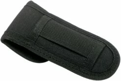 Fällkniven P3Gcfc Carbonfiber, Couteau De Gentleman 19 Fällkniven P3Gcfc Carbonfiber, Couteau De Gentleman -KNIVESANDTOOLS Magasin FKP3GCFC 09 fallkniven