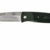 Fallkniven PXLx Couteau De Poche -KNIVESANDTOOLS Magasin FKPXLX 01 fallkniven fkpxlx 01