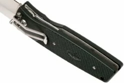 Fallkniven PXLx Couteau De Poche 14 Fallkniven PXLx Couteau De Poche -KNIVESANDTOOLS Magasin FKPXLX 05 fallkniven fkpxlx 05