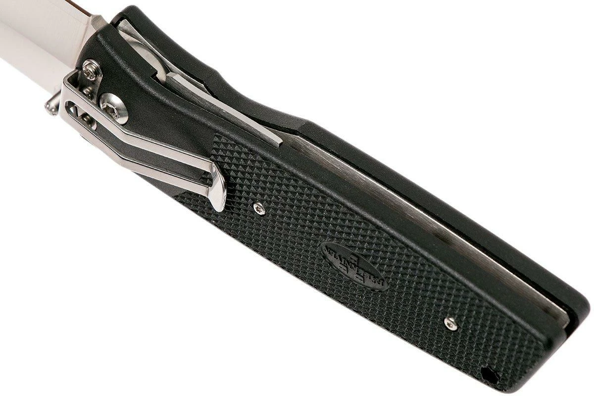 Fallkniven PXLx Couteau De Poche 7 Fallkniven PXLx Couteau De Poche – Image 5