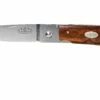 Fällkniven RL1 Desert Ironwood RL1di Couteau De Poche 2 Fällkniven RL1 Desert Ironwood RL1di Couteau De Poche -KNIVESANDTOOLS Magasin FKRL1DI 01 fallkniven