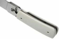 Fällkniven RL1 Elforyn Supertusk RL1ey Couteau De Poche 14 Fällkniven RL1 Elforyn Supertusk RL1ey Couteau De Poche -KNIVESANDTOOLS Magasin FKRL1EY 05 fallkniven