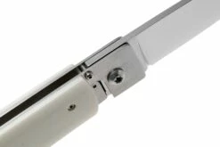 Fällkniven RL1 Elforyn Supertusk RL1ey Couteau De Poche 15 Fällkniven RL1 Elforyn Supertusk RL1ey Couteau De Poche -KNIVESANDTOOLS Magasin FKRL1EY 06 fallkniven