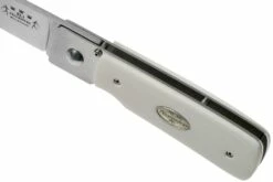 Fällkniven RL1 Elforyn Supertusk RL1ey Couteau De Poche 16 Fällkniven RL1 Elforyn Supertusk RL1ey Couteau De Poche -KNIVESANDTOOLS Magasin FKRL1EY 07 fallkniven