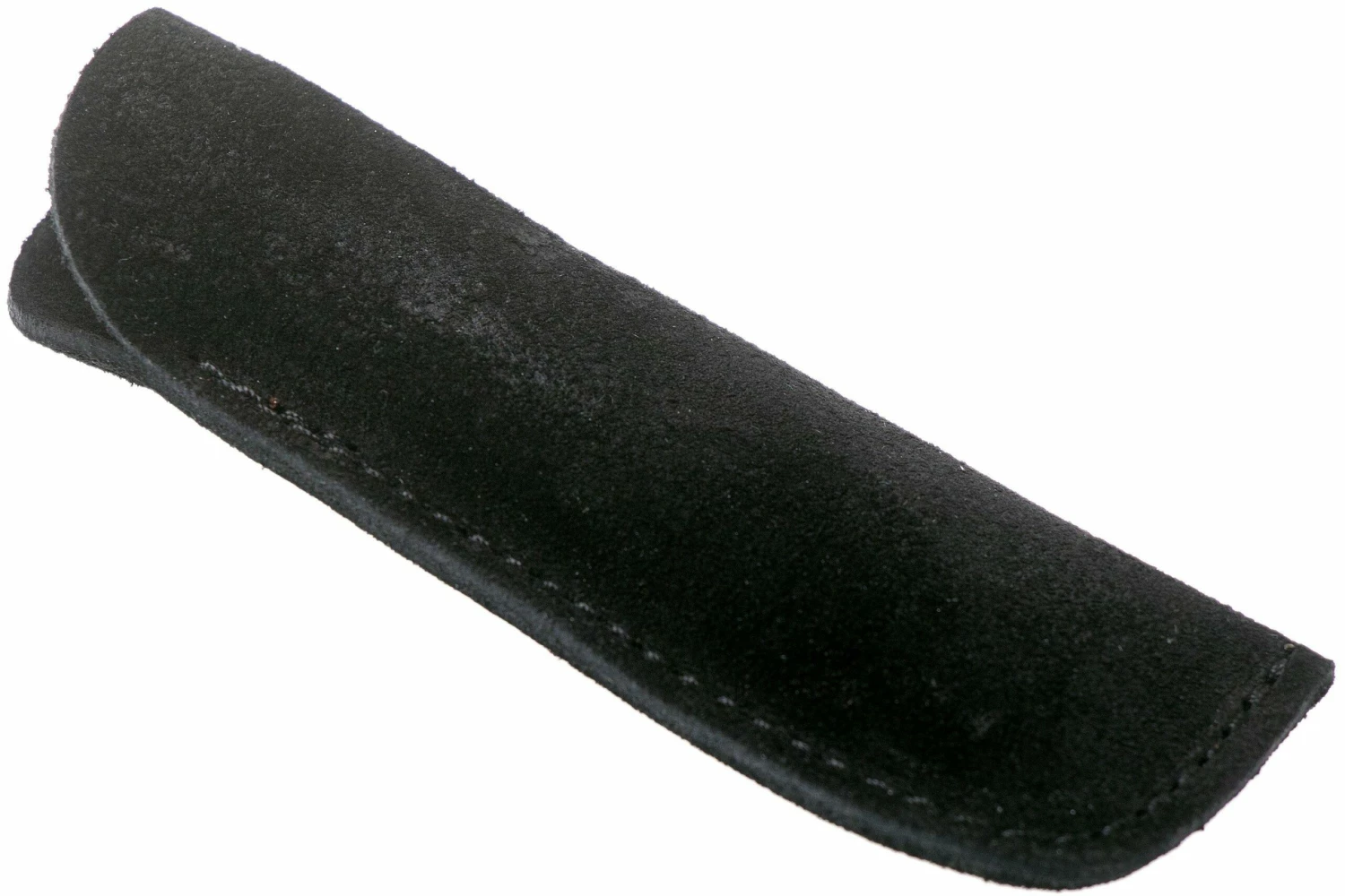 Fällkniven RL1 Elforyn Supertusk RL1ey Couteau De Poche 10 Fällkniven RL1 Elforyn Supertusk RL1ey Couteau De Poche – Image 8