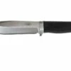 Fällkniven S1 Pro Couteau D'outdoor, S1PRO10 1 Fällkniven S1 Pro Couteau D'outdoor, S1PRO10 -KNIVESANDTOOLS Magasin FKS1PRO10 01 fallkniven fks1pro 01