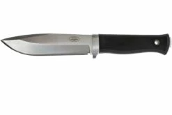 Fällkniven S1 Pro Couteau D'outdoor, S1PRO10