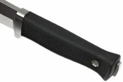 Fällkniven S1 Pro Couteau D'outdoor, S1PRO10 -KNIVESANDTOOLS Magasin FKS1PRO10 03 fallkniven fks1pro 03