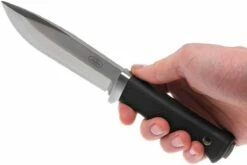 Fällkniven S1 Pro Couteau D'outdoor, S1PRO10 -KNIVESANDTOOLS Magasin FKS1PRO10 04 fallkniven fks1pro 04