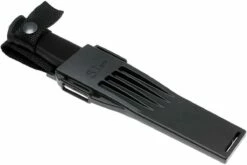 Fällkniven S1 Pro Couteau D'outdoor, S1PRO10 -KNIVESANDTOOLS Magasin FKS1PRO10 05 fallkniven fks1pro 05