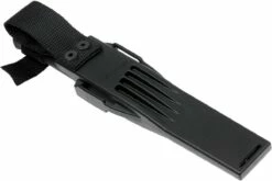 Fällkniven S1 Pro Couteau D'outdoor, S1PRO10 -KNIVESANDTOOLS Magasin FKS1PRO10 06 fallkniven fks1pro 06