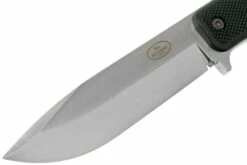Fällkniven S1x Forest Knife, Couteau Outdoor -KNIVESANDTOOLS Magasin FKS1X 03 fallkniven