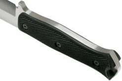 Fällkniven S1x Forest Knife, Couteau Outdoor -KNIVESANDTOOLS Magasin FKS1X 04 fallkniven