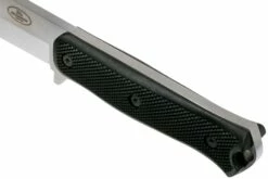 Fällkniven S1x Forest Knife, Couteau Outdoor -KNIVESANDTOOLS Magasin FKS1X 05 fallkniven