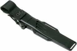 Fällkniven S1x Forest Knife, Couteau Outdoor -KNIVESANDTOOLS Magasin FKS1X 08 fallkniven