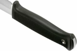 Fällkniven Model S1, Lame Blanche, étui En Zytel -KNIVESANDTOOLS Magasin FKS1Z 04 fallkniven v202201