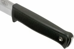 Fällkniven Model S1, Lame Blanche, étui En Zytel -KNIVESANDTOOLS Magasin FKS1Z 05 fallkniven v202201