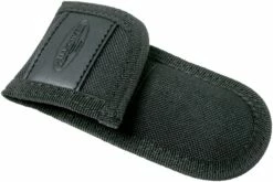 Fällkniven TK3 Tre Kronor Desert Ironwood TK3ic Couteau De Gentleman -KNIVESANDTOOLS Magasin FKTK3IC 09 fallkniven