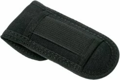 Fällkniven TK3 Tre Kronor Desert Ironwood TK3ic Couteau De Gentleman -KNIVESANDTOOLS Magasin FKTK3IC 10 fallkniven