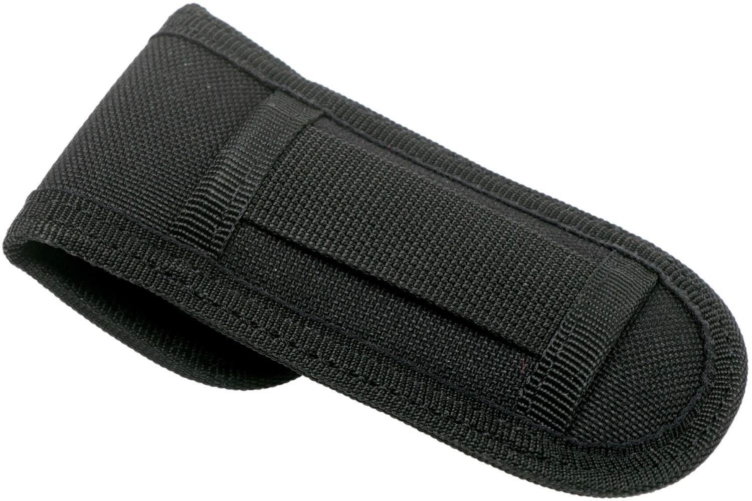 Fällkniven TK3 Tre Kronor Jigged Bone TK3jbc Couteau De Gentleman 10 Fällkniven TK3 Tre Kronor Jigged Bone TK3jbc Couteau De Gentleman – Image 8