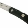 Fällkniven Model TK4 Tre Kronor 1 Fällkniven Model TK4 Tre Kronor -KNIVESANDTOOLS Magasin FKTK4 01 fallkniven tk4 tre kronor fktk4 d1